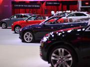 Audi Reaffirms Commitment To Malaysia - To Focus On SUVs