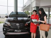 Auto2000 Permudah Pembelian Mobil di Bulan Agustus 2018