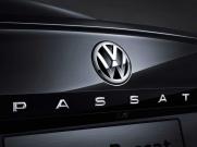 Beli Mobil Volkswagen Bisa Secara Online