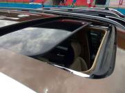 Mengetahui Perbedaan Sunroof, Moonroof dan Panoramic Roof