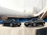 BMW Luncurkan Program Tukar-Tambah dengan Mobil Bekas Berbagai Merek