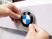 BMW เล็งผลิต X5s ในประเทศไทยมากขึ้น หลังจีนเจอนโยบาย Trade War จาก Trump