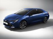 ชมภาพเรนเดอร์ New Toyota Corolla Altis โฉมใหม่ ที่ใช้องค์ประกอบจาก Auris/Altis 5 ประตู ที่เปิดตัวไปสดๆ ร้อนๆ