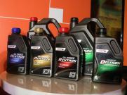 Cara Sederhana Bedakan Pelumas MPM Lubricants Asli dan Palsu
