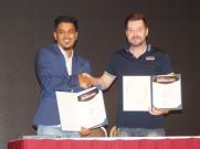 Carlist.my Signs MoU With Motonation