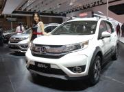Cicilan Honda di IIMS 2018 Hanya Rp 1 Jutaan