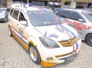 Daihatsu Dress-Up Challenge 2018 Hadir di Lampung