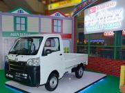 Daihatsu Hi-max Ternyata Sudah Setop Produksi Demi Terios dan Rush