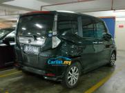 Future Perodua Models Could Receive An Improved ASA System