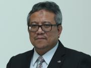Perodua Appoints Dato Zainal Abidin Ahmad As New President And CEO