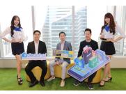 Dealcha! จัดโปรสุดปัง!! พิเศษเฉพาะลูกค้าบัตรในเครือกรุงศรี รับเงินคืน 2 เท่า สูงสุด 13% ทุกครั้งที่ช้อป