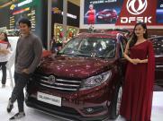 DFSK Punya Program Menarik Sambut Asian Games 2018