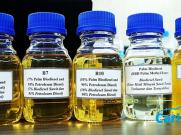 PM Wants Malaysia To Start Producing B20 Biodiesel By 2020
