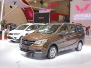 Ekspansi Mobil Cina Tidak Ganggu Pasar Mobil Bekas Jepang