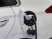 Malaysia’s Third National Car Project Could Get RM 41 Billion Funding From China
