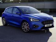 Comparison Audi A4 B8 Vs Audi A4 B9 Reviews