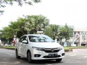 Gaikindo Minta Pajak Sedan Segera Turun