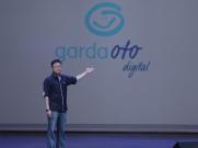 Garda Oto Digital Kini Hadir di 3 Kota Baru