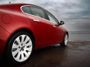AD: All You Need To Know Before Choosing The Right Window Film For Your Vehicle