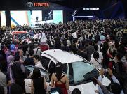 DP Mobil 0 Persen Berisiko dan Diprediksi Kurang Diminati Perusahaan Leasing