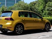 Review: Volkswagen Golf 1.4 TSI R-Line – Now Everyone Can Sports Car