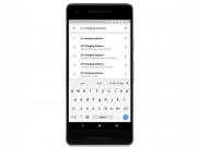 Google Maps Kini Dapat Tampilkan Stasiun Pengisian Daya Mobil Listrik