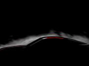 Tokyo 2019: Toyota To Unveil GR Supra Super GT Concept