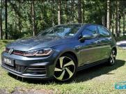 6 Fun Facts About The Golf GTI Every Fan Should Know