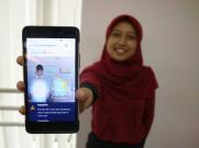 Asuransi Astra Rilis Website Baru untuk Permudah Pelanggan