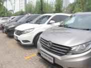 Harga SUV DFSK Terbaru Dipastikan Kompetitif