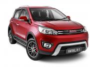 Haval Malaysia Partners Up With Maxx ‘N Go For Mobile Service
