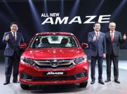 Honda Brio Sedan Terbaru Diluncurkan
