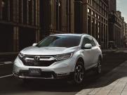Honda Tak Mau Gegabah Jual Mobil Hybrid di Indonesia