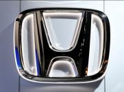 Recall Honda, 50 % Konsumen Sudah Masuk Bengkel