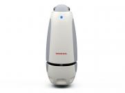 Honda Pamerkan Teknologi Konektivitas Hingga Robot dalam CES 2019