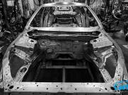New National Auto Policy To Cover Commercial Vehicles, Internet Connected Cars, Plus Green Tech