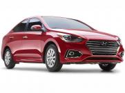 Hyundai dan Kia akan Dilengkapi Sistem Hiburan dari Vodafone