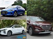 Hyundai Updates Price List Following Changes In GST