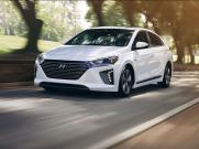 Hyundai Indonesia akan Jual Mobil Listrik Tapi dengan Catatan