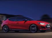 Tiga Mobil Hyundai Ikut Bintangi Film Ant-Man and The Wasp