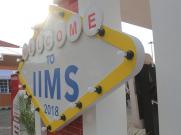 Simak Video Berikut Sebelum Berkunjung ke IIMS 2018