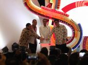 Status Mobil Pedesaan Tinggal Tunggu Lampu Hijau dari Dishub