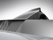 Infiniti To Bring Their Prototype 10 To Pebble Beach