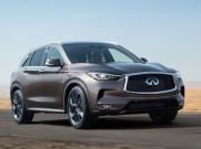 Nissan To Expand The Usage Of High-Tech Steel To Reduce Emissions