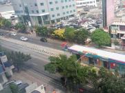 Info Mudik 2018: Cuti Bersama Selesai, Jakarta Masih Lengang