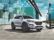 Hyundai Sime Darby Malaysia To Honour 0% GST Pricing For Ioniq and Tucson