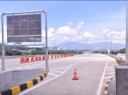 Astra Sudah Kuasai Sepertiga Jalan Tol Indonesia