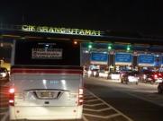 Info Mudik 2018: Hindari Dua Tanggal Ini Saat Arus Balik