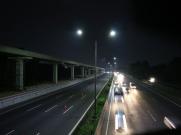 Jasa Marga Berikan Jalur Khusus Jalan Tol untuk Atlet Asian Games 2018