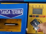 Kenaikan Tarif Tol JORR Ditunda Lagi, Tak Jadi 20 Juni